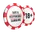 Responsible-Gambling actonautosales.com