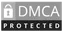 certificate dmca actonautosales.com